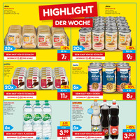 Netto Marken-Discount Prospekt Seite 3