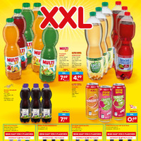 Netto Marken-Discount Prospekt Seite 27