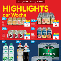 Netto Marken-Discount Prospekt Seite 3