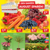 Netto Marken-Discount Prospekt Seite 11