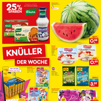 Netto Marken-Discount Prospekt Seite 2