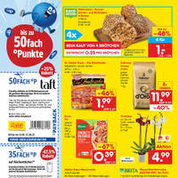 Netto Marken-Discount Prospekt Seite 2