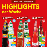 Netto Marken-Discount Prospekt Seite 3