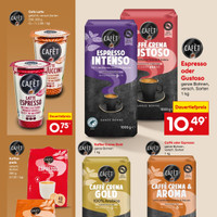 Netto Marken-Discount Prospekt Seite 29