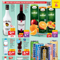 Netto Marken-Discount Prospekt Seite 35
