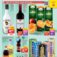 Netto Marken-Discount Prospekt Seite 37