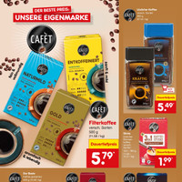 Netto Marken-Discount Prospekt Seite 30