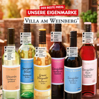 Netto Marken-Discount Prospekt Seite 35