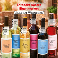 Netto Marken-Discount Prospekt Seite 35