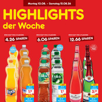 Netto Marken-Discount Prospekt Seite 3