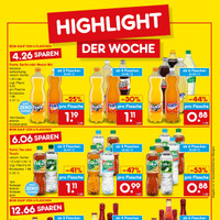 Netto Marken-Discount Prospekt Seite 3
