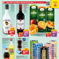Netto Marken-Discount Prospekt Seite 37