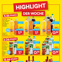 Netto Marken-Discount Prospekt Seite 3