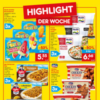 Netto Marken-Discount Prospekt Seite 3