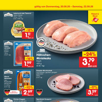 Netto Marken-Discount Prospekt Seite 53
