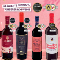 Netto Marken-Discount Prospekt Seite 47
