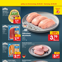 Netto Marken-Discount Prospekt Seite 53