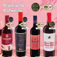 Netto Marken-Discount Prospekt Seite 47
