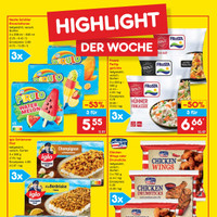 Netto Marken-Discount Prospekt Seite 3