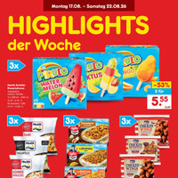 Netto Marken-Discount Prospekt Seite 3