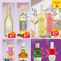 Netto Marken-Discount Prospekt Seite 39