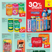 Netto Marken-Discount Prospekt Seite 9