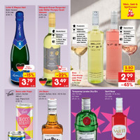 Netto Marken-Discount Prospekt Seite 39