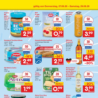 Netto Marken-Discount Prospekt Seite 59