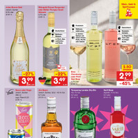 Netto Marken-Discount Prospekt Seite 39