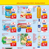 Netto Marken-Discount Prospekt Seite 59