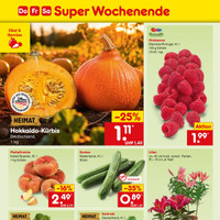 Netto Marken-Discount Prospekt Seite 52