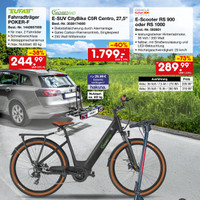 Netto Marken-Discount Prospekt Seite 3