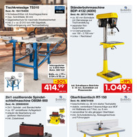 Netto Marken-Discount Prospekt Seite 15