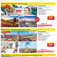 Netto Marken-Discount Prospekt Seite 3
