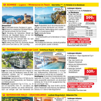 Netto Marken-Discount Prospekt Seite 5