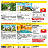 Netto Marken-Discount Prospekt - Fahrrad