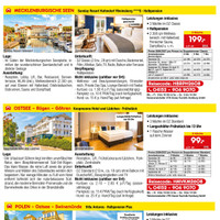 Netto Marken-Discount Prospekt Seite 7