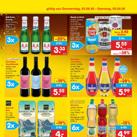 Netto Marken-Discount Prospekt Seite 57