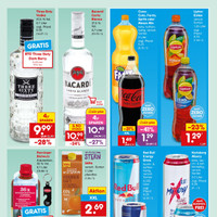 Netto Marken-Discount Prospekt Seite 33