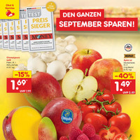 Netto Marken-Discount Prospekt Seite 14