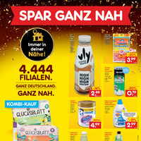 Netto Marken-Discount Prospekt Seite 2