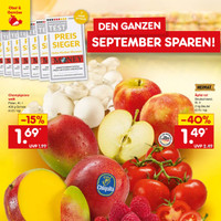 Netto Marken-Discount Prospekt Seite 14