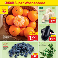 Netto Marken-Discount Prospekt Seite 52