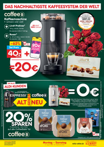Netto Marken-Discount Prospekt - Angebote ab 31.08.