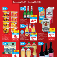 Netto Marken-Discount Prospekt Seite 57