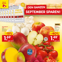 Netto Marken-Discount Prospekt Seite 14