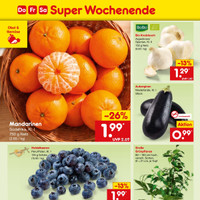 Netto Marken-Discount Prospekt Seite 52