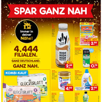 Netto Marken-Discount Prospekt Seite 2