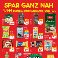 Netto Marken-Discount Prospekt Seite 2