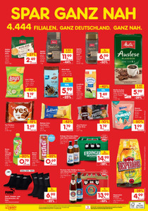 Netto Marken-Discount Prospekt - Angebote ab 07.09. - Seite 2